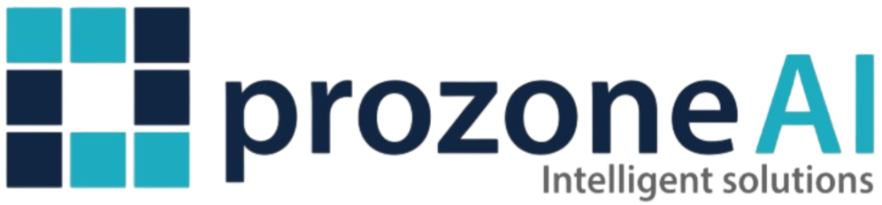 Prozone AI